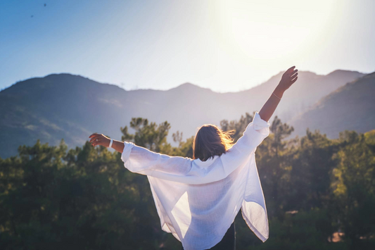 Why Your Brain Needs Daily Detox Support