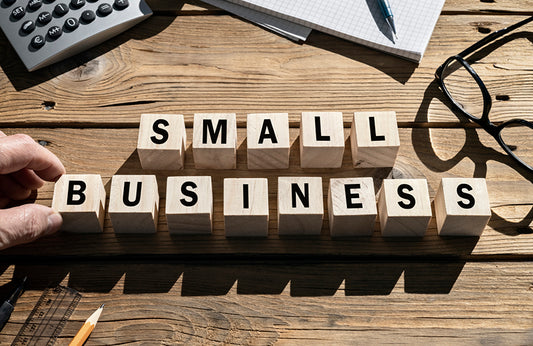 How Small Businesses Impact Their Communities
