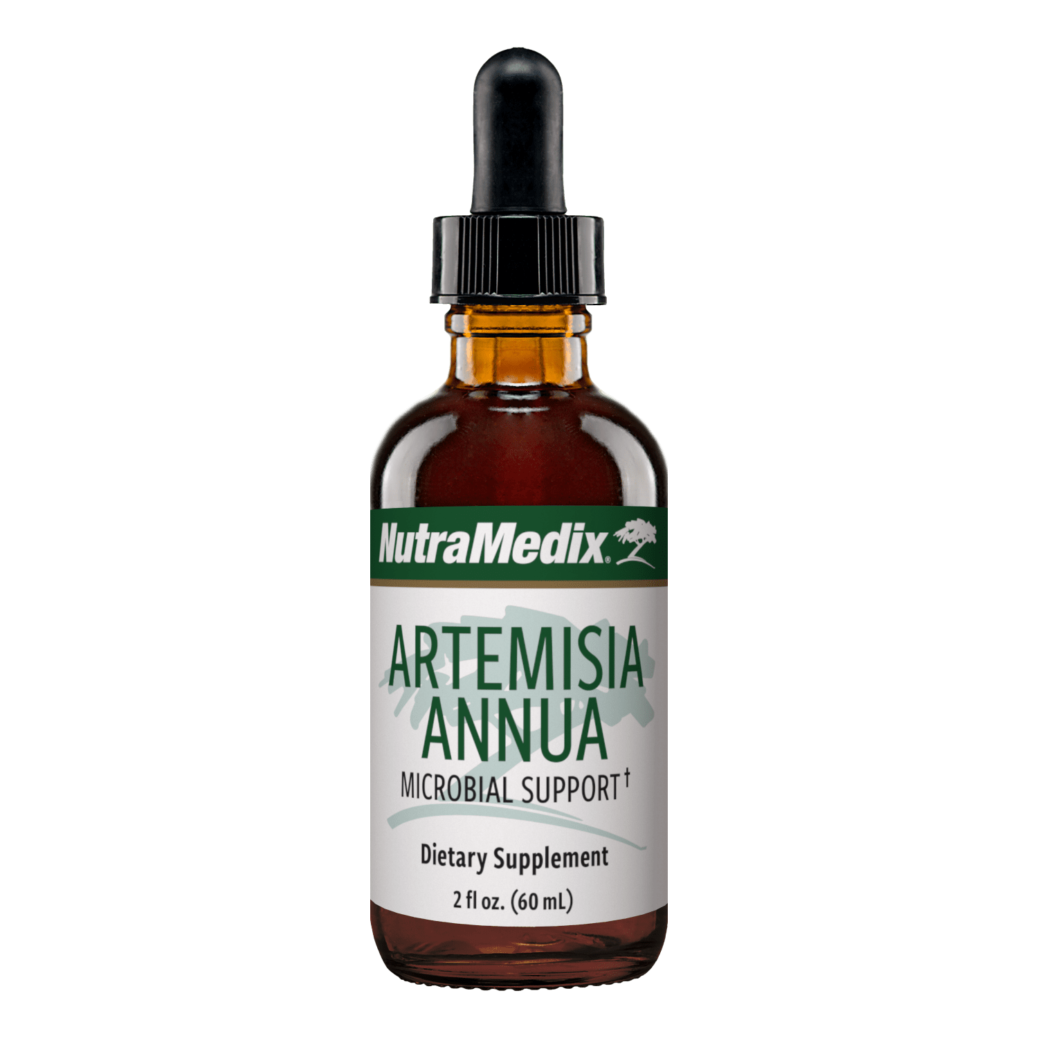 Artemisia Annua - 2oz