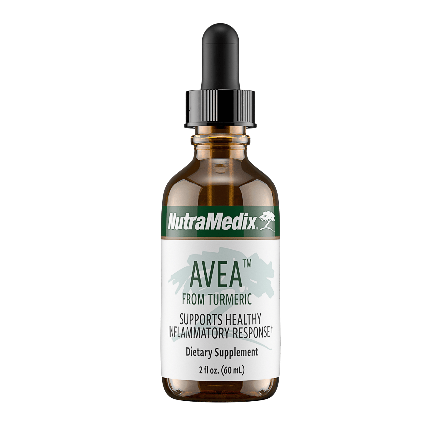 Avea™