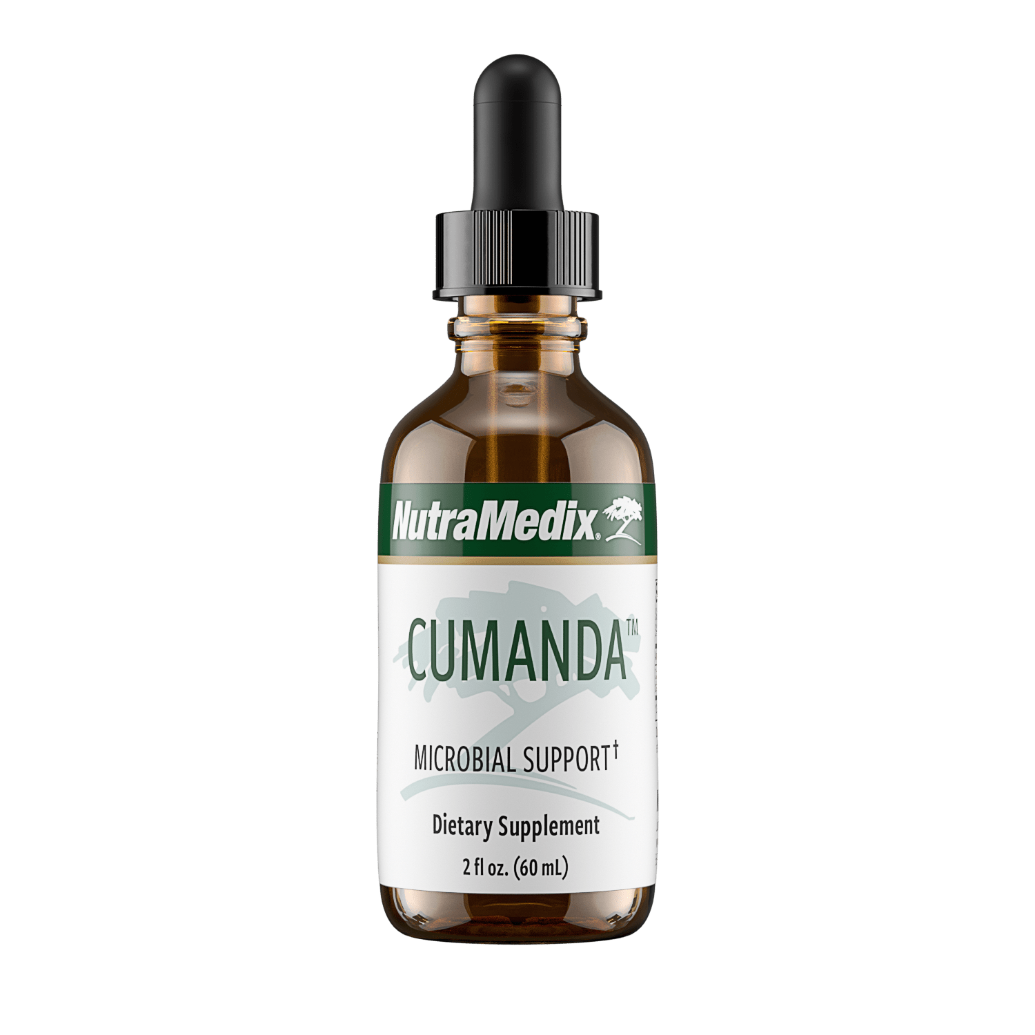 Cumanda™