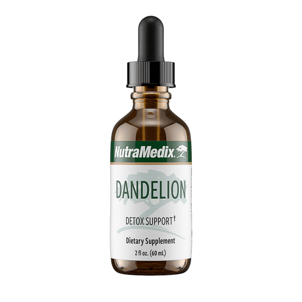 Dandelion2oz_1_grande.webp?v=
