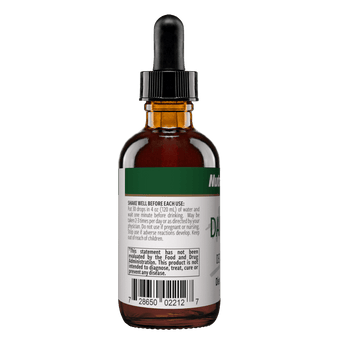 NutraMedix® Official Site | Herbal Supplements