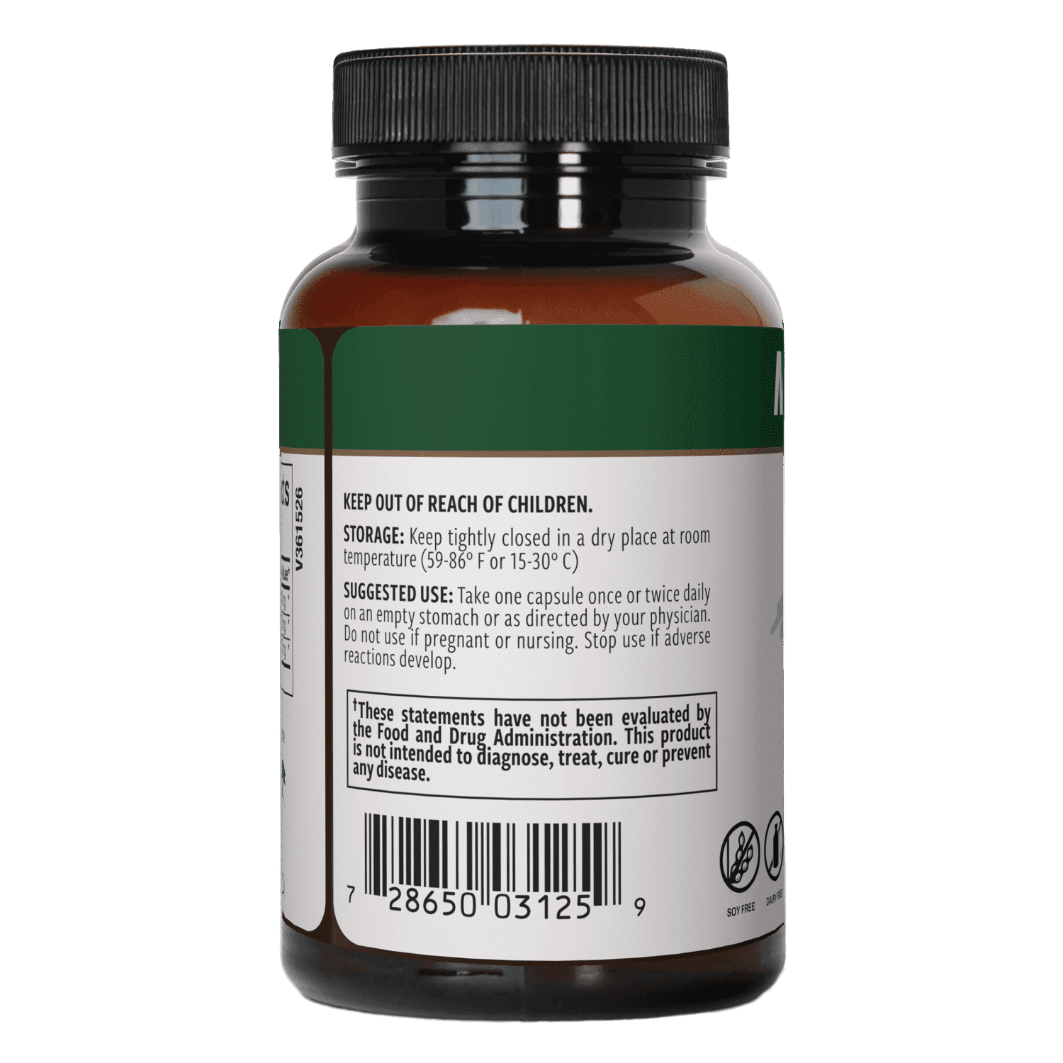 bandini liposomal glutathione TeleHealth Weight Loss Clinic – Fit 4 Life Weight Loss Medical Center main image 1