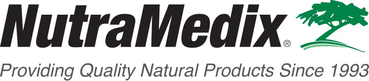 Nutramedix Products