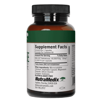 NutraMedix® Official Site | Herbal Supplements