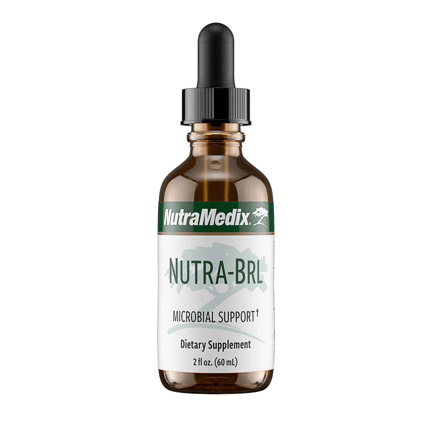 Normal Nutra Nutra-BRL™ - 2oz