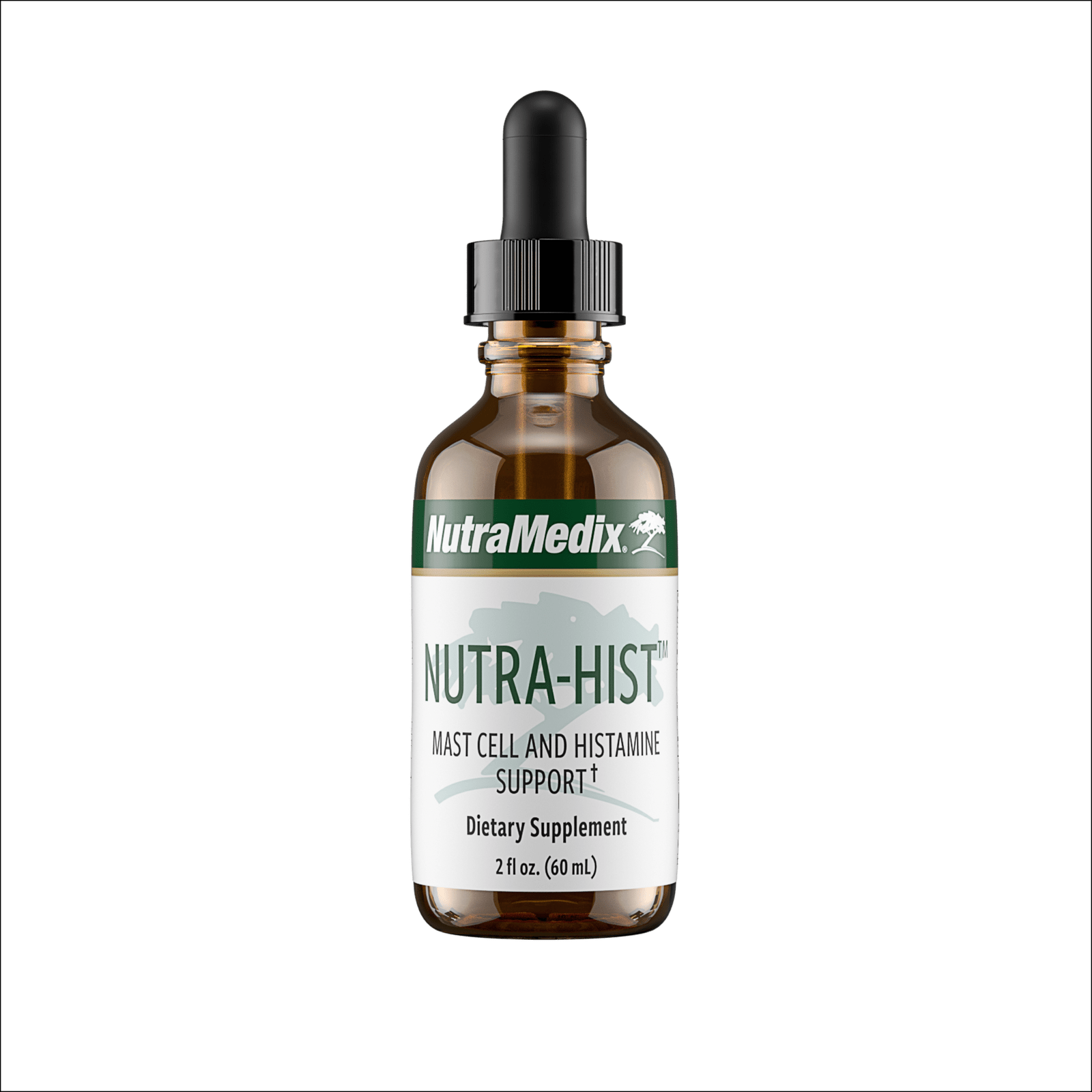 Nutra-Hist™