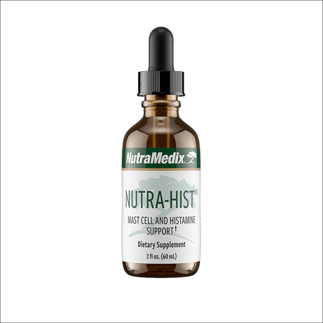 Nutra-Hist™