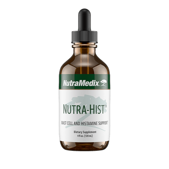 Nutra-Hist™ - 4oz