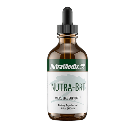 Nutra-BRT™