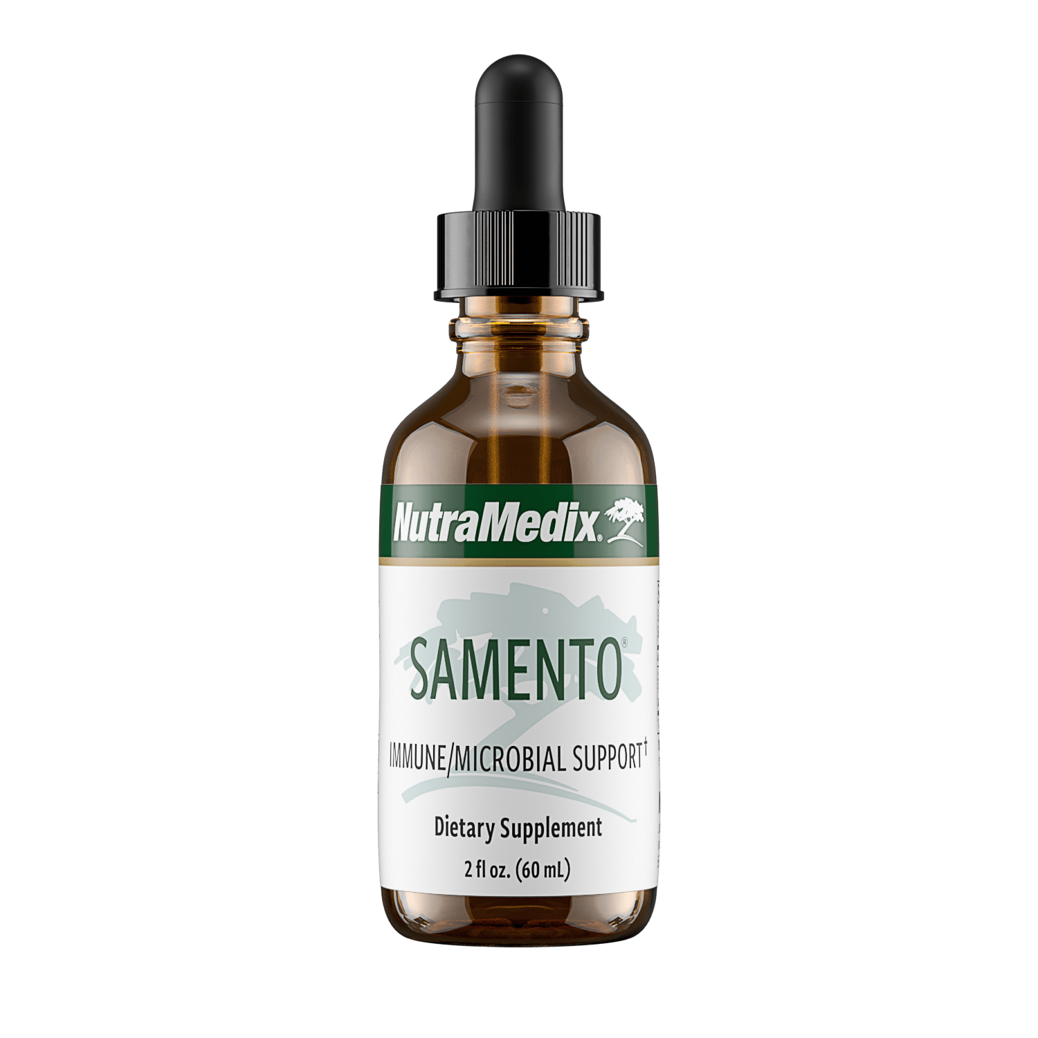 Samento®