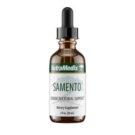 Samento®