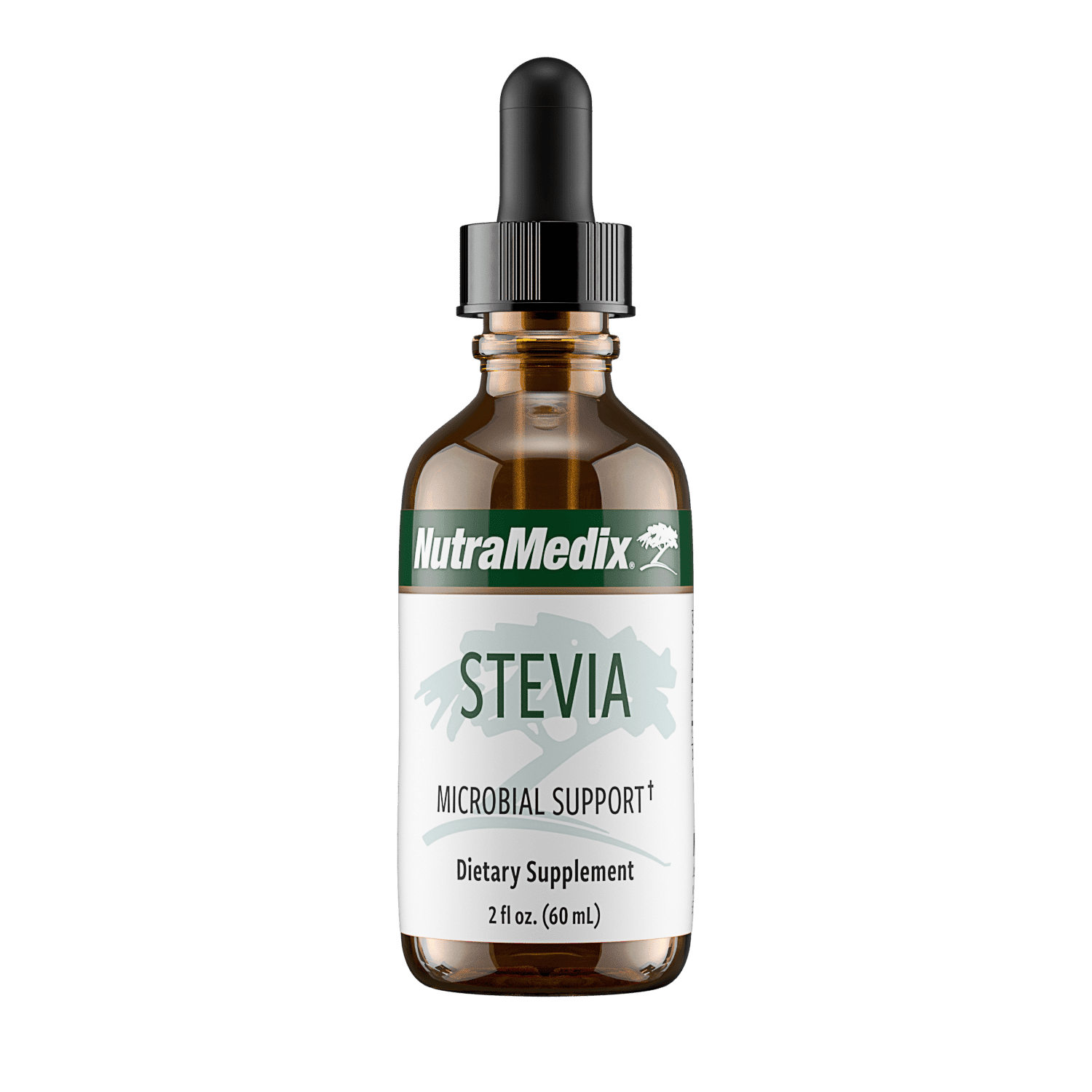 Stevia - 2oz
