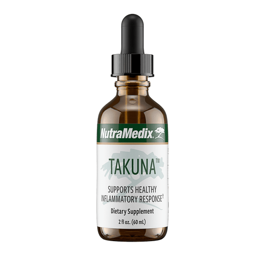 Takuna™ - 2oz SP