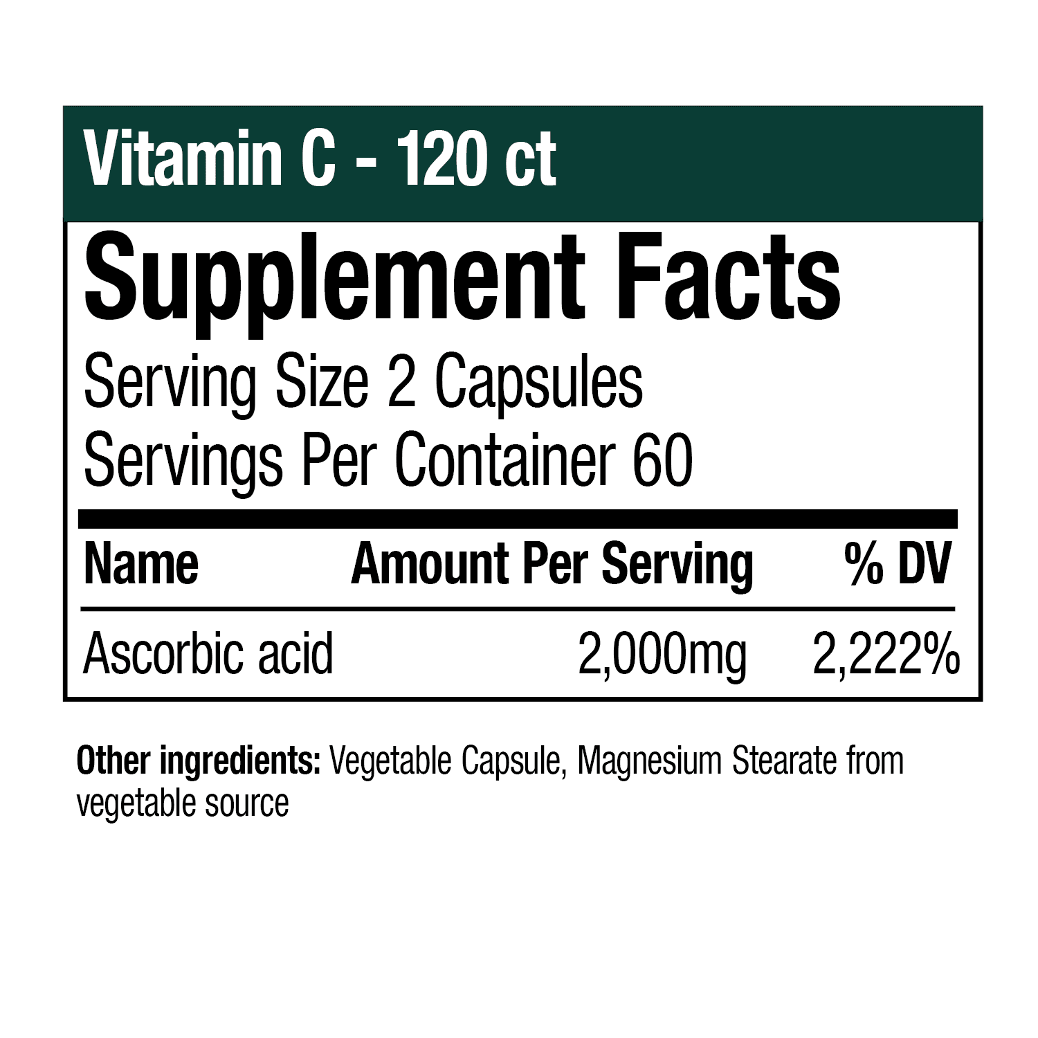 NutraMedix® Official Site | Herbal Supplements