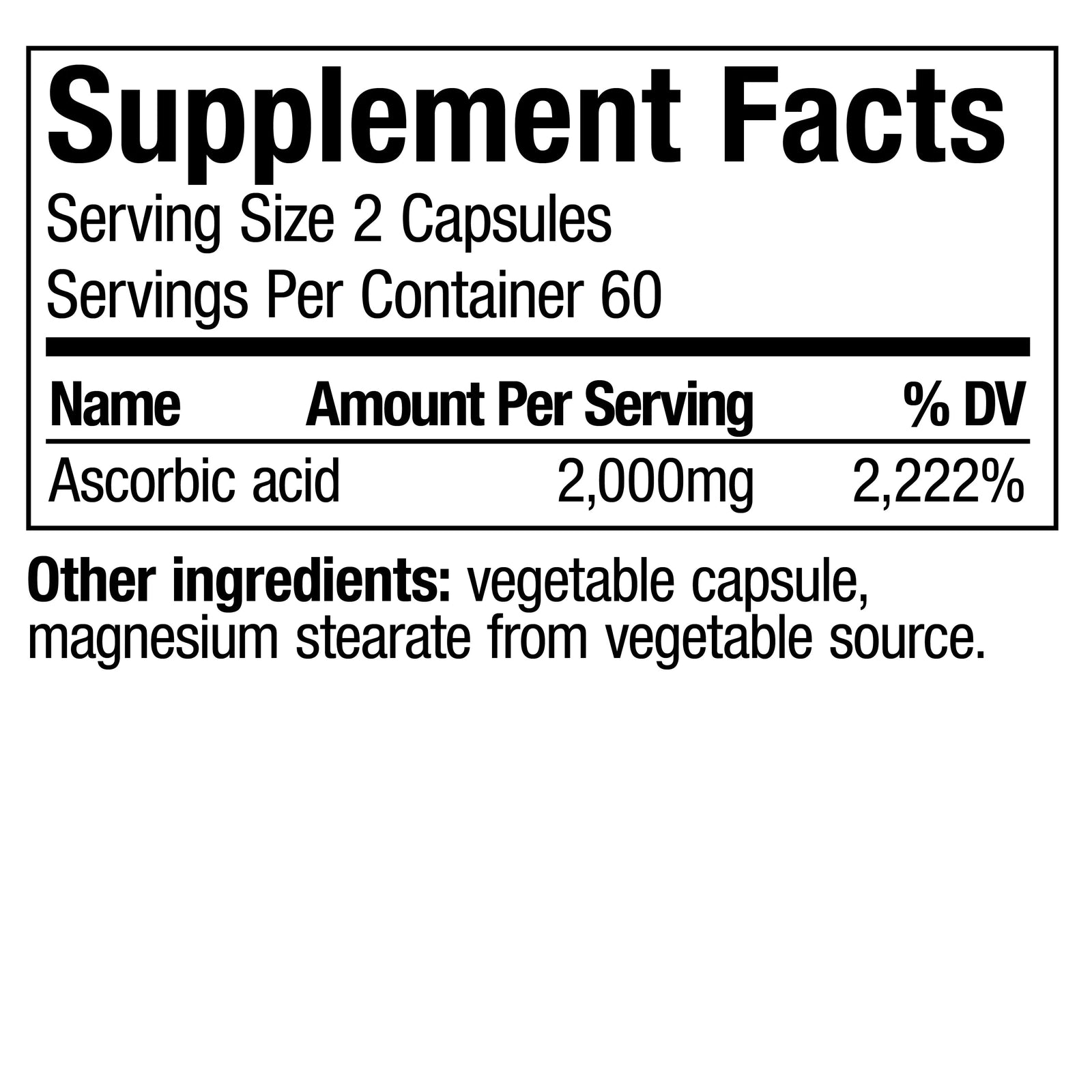 NutraMedix® Official Site | Herbal Supplements