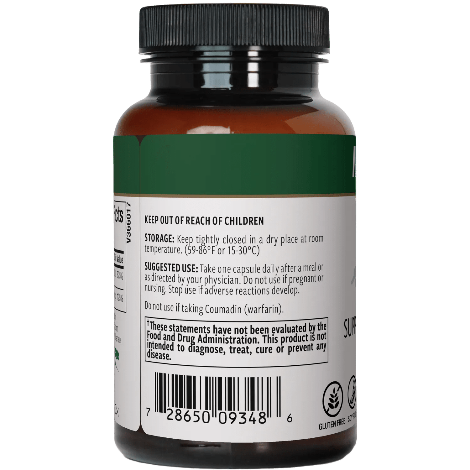 NutraMedix® Official Site | Herbal Supplements