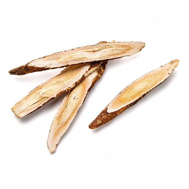 Astragalus Root 