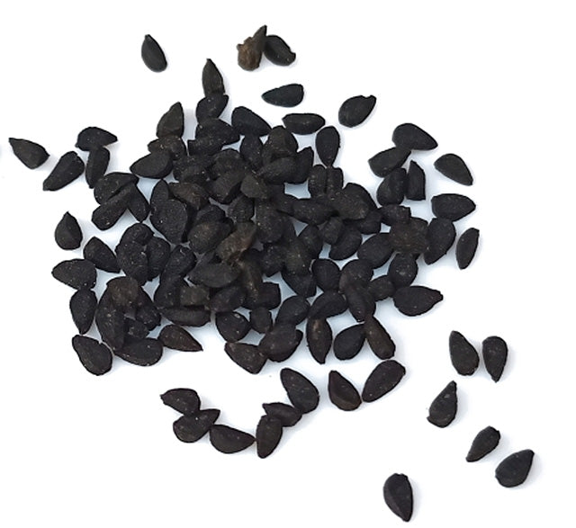 Black Cumin Seed