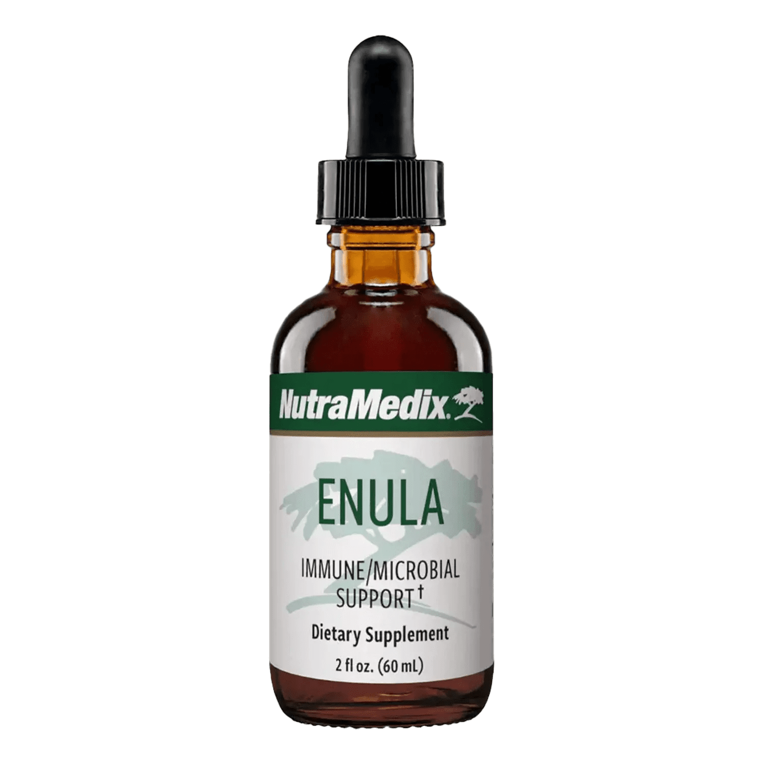 Enula - 2oz