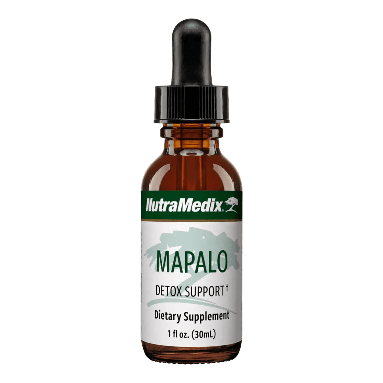 Mapalo - 1oz