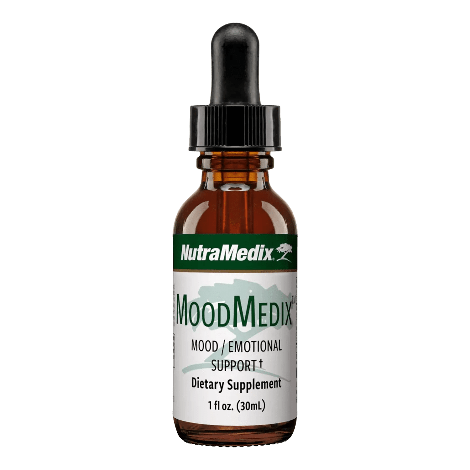 MoodMedix - 1oz