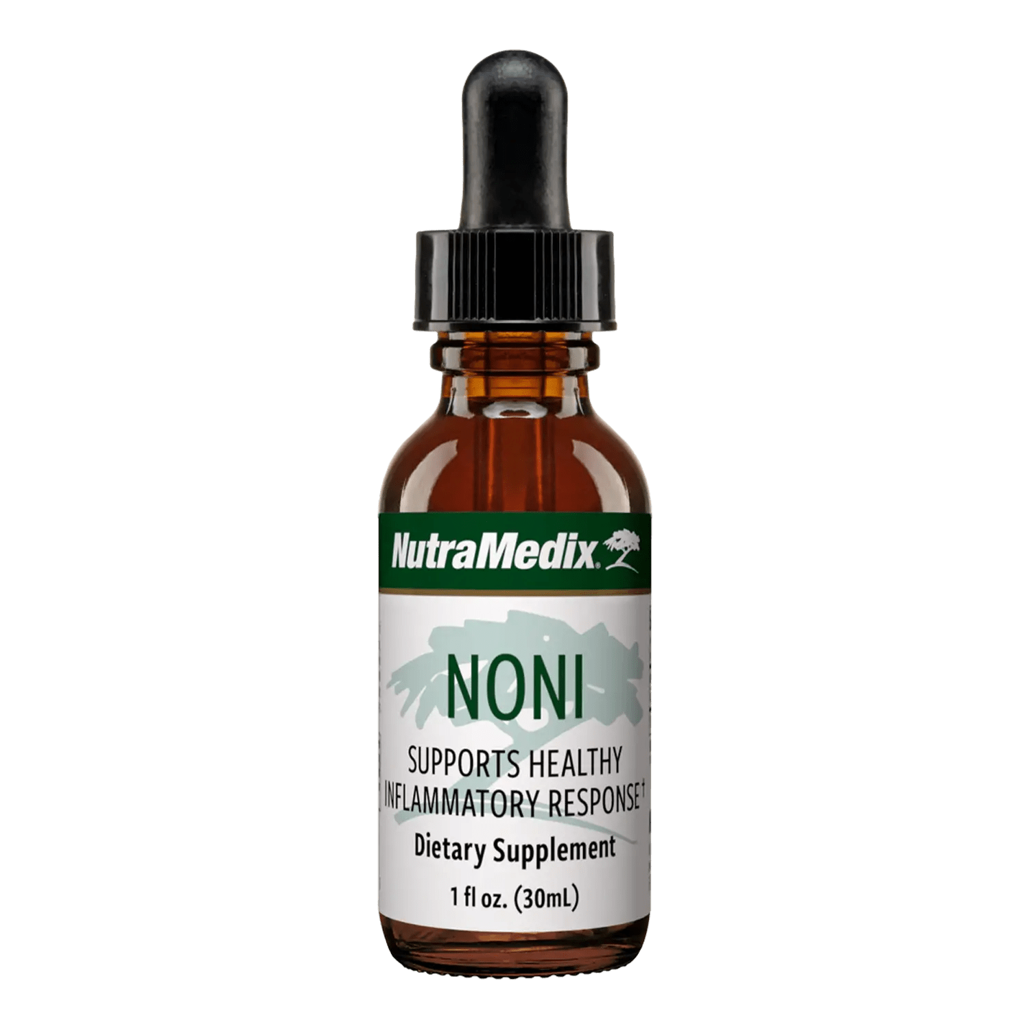 Noni - 1oz