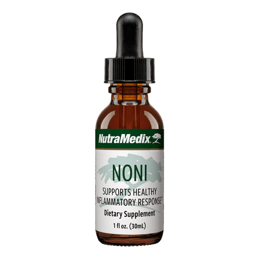 Noni - 1oz