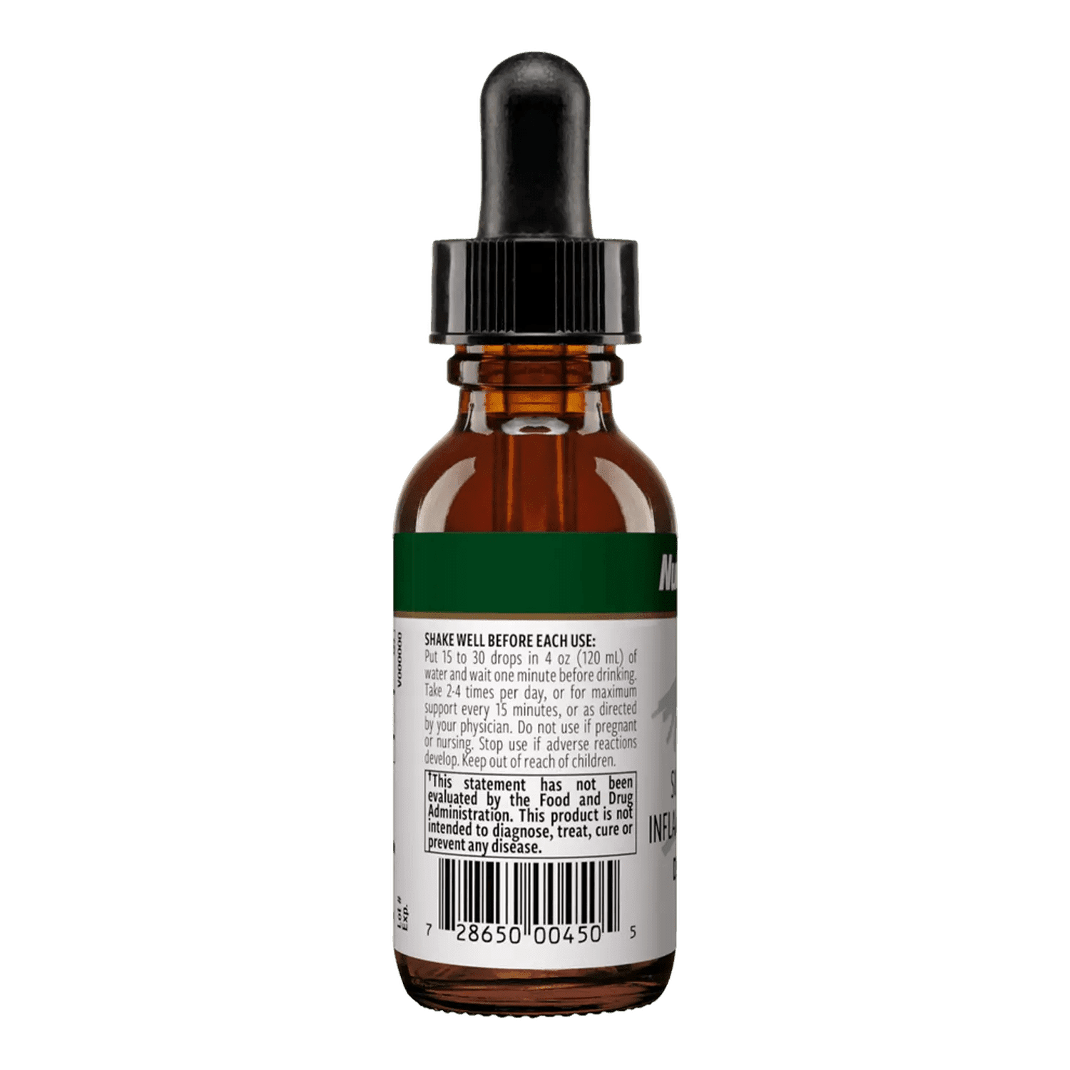 Noni - 1oz