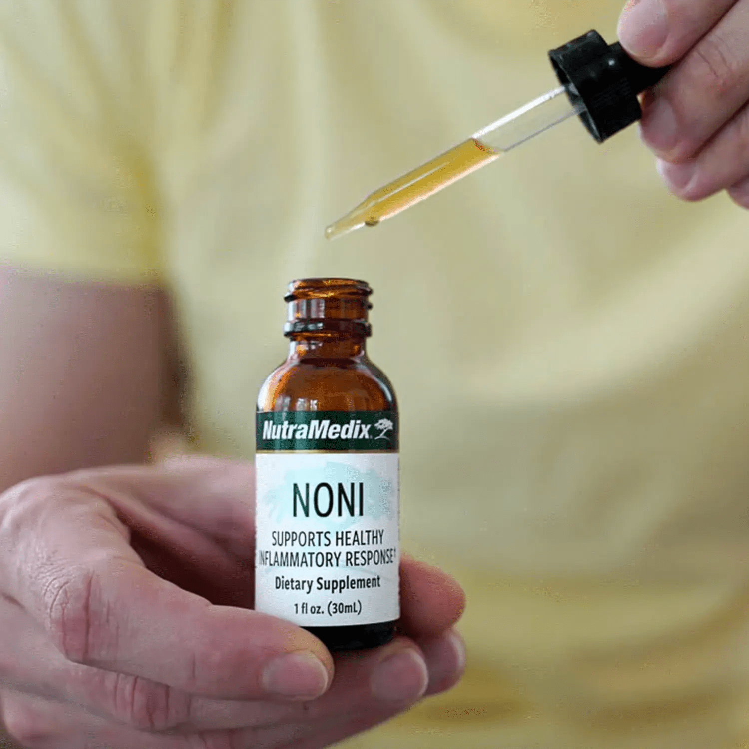Noni - 1oz
