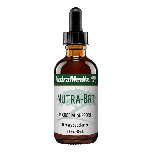 Nutra-BRT - 2oz