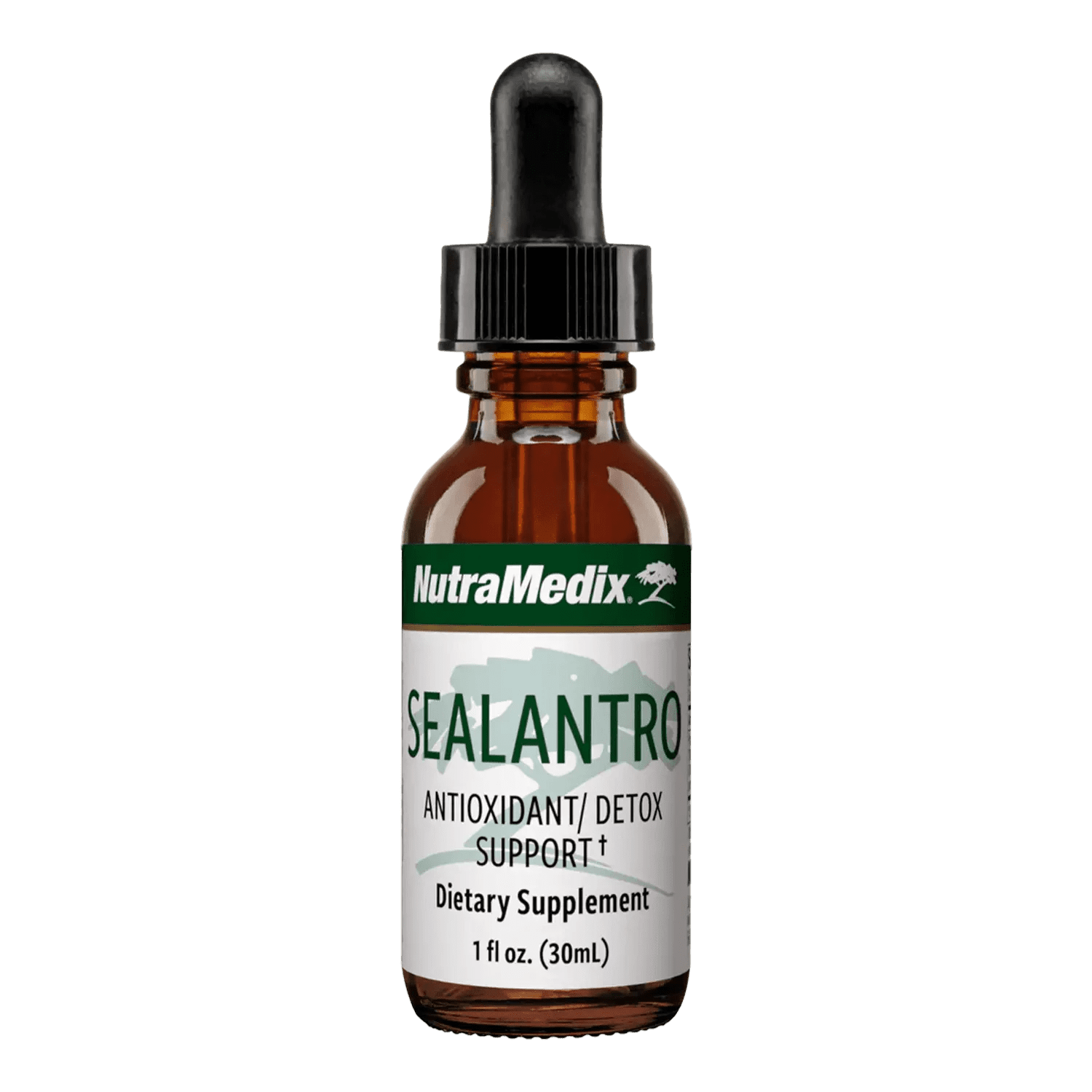 Sealantro - 1oz