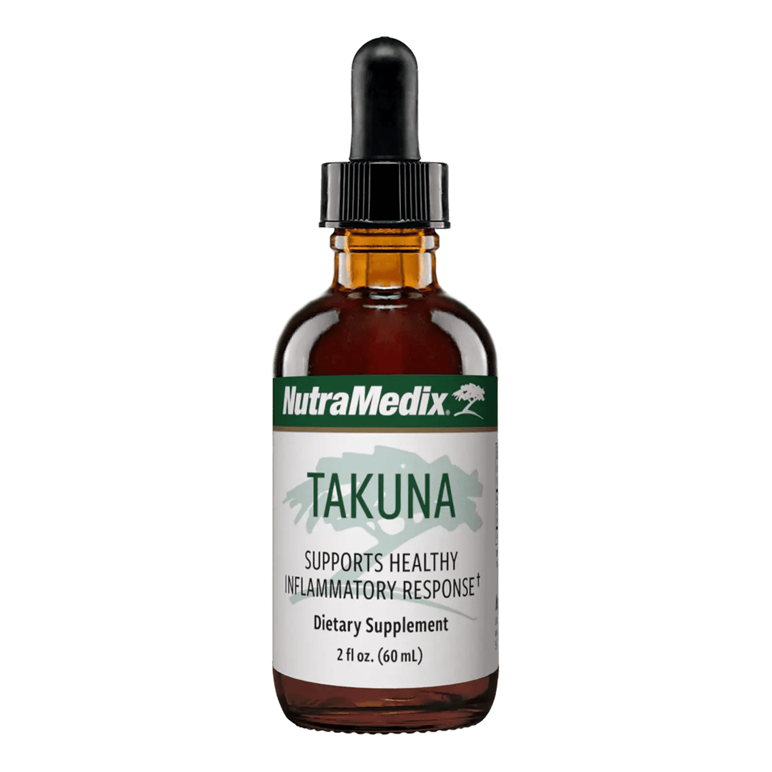 Takuna - 2oz