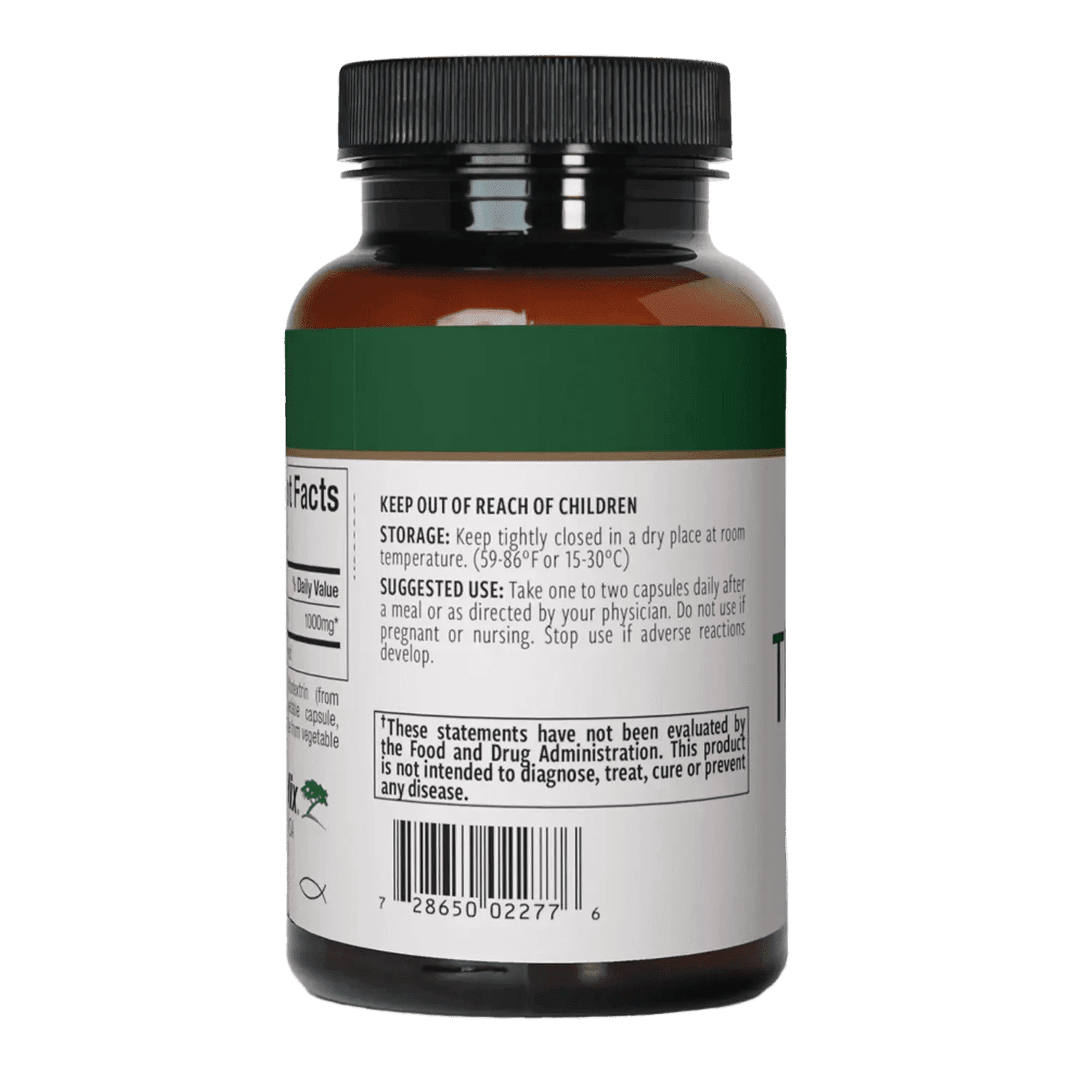 Trace Minerals Supplements Essential Ocean Minerals Capsules trace-minerals-supplements-essential-ocean-minerals-capsules