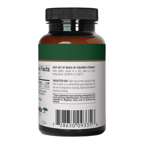 NutraMedix® Official Site | Herbal Supplements